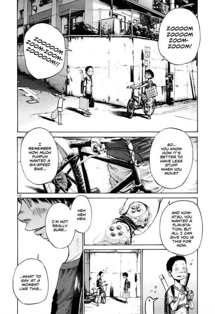 Goodnight Punpun Chapter 18 image 11_optimized